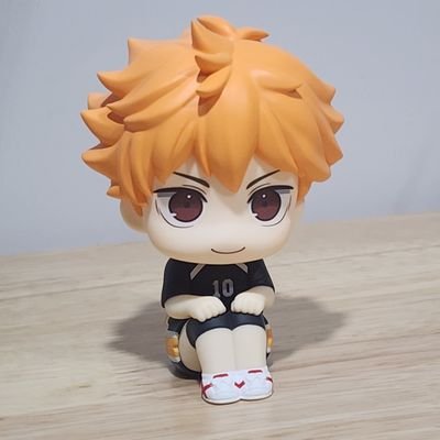 Ver(베르)さんのプロフィール画像