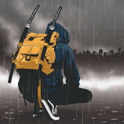 bgdan117's profile picture. 