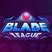 Blade League (@playbladeleague) Twitter profile photo Blade League (@playbladeleague) Twitter profile photo