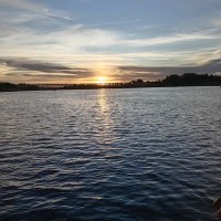 Kgalalelo (@kgalale19514126) 's Twitter Profile