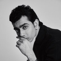 Sahil Mehta (@isahilmehta) 's Twitter Profile Photo Sahil Mehta (@isahilmehta) 's Twitter Profile Photo