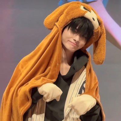 ♡𝑊𝑖𝑡ℎ 𝑚𝑦 𝑟𝑒𝑎𝑙 𝑣𝑜𝑖𝑐𝑒 𝐼'𝑙𝑙 𝑡𝑒𝑙𝑙 𝑦𝑜𝑢 𝑚𝑦 𝑡𝑟𝑢𝑒 𝑓𝑒𝑒𝑙𝑖𝑛𝑔𝑠♡
🐈🐈⬛ ~JAYKI BIAS~