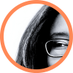 Designed By Olli (@designedbyolli) Twitter profile photo Designed By Olli (@designedbyolli) Twitter profile photo
