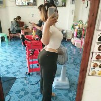 ตูดเน้นๆ (@n332433243324) 's Twitter Profile