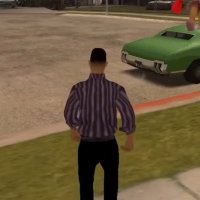 𝐺𝑢𝑚𝑖𝑚𝑦 (@gumimyc) 's Twitter Profile Photo