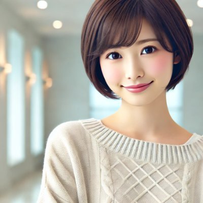 沖縄大好き💖🌊✨ きれいな海🏖️と美味しい食べ物🍚が大好き!自然の中でリラックスするのが幸せ💫旅行や観光スポット巡りが趣味🏝️🌟
沖縄のホテル🌈ふるさと納税🌺お土産や可愛いアイテムを紹介していきます🏡🌈 😊🌺
少しでも沖縄を感じられると嬉しいです💖
