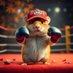 Mario🇵🇱🐹#Nawrocki2025 #NormalnaPolska (@mariusz_bb) Twitter profile photo Mario🇵🇱🐹#Nawrocki2025 #NormalnaPolska (@mariusz_bb) Twitter profile photo