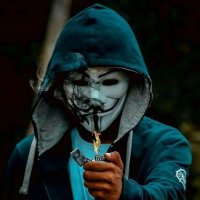 👑SAKZ (@sakz_01) 's Twitter Profile