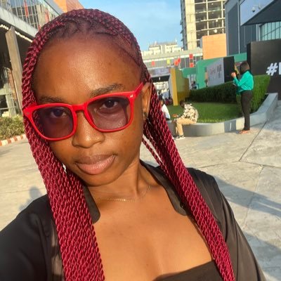 OFiopefoluwa's profile picture. Web Developer | Js ||                                Yahsluv