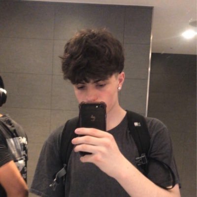 Garnachosbro's profile picture. 