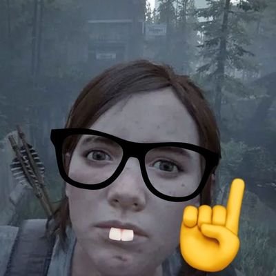 xhelongbao's profile picture. ilovebucky