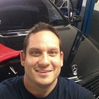 brad abbott (@bradabbott32619) 's Twitter Profile
