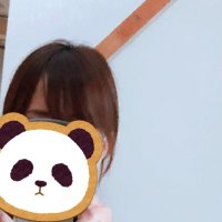 ばっしー✏️資格垢 (@fkglyce7vg44192) 's Twitter Profile