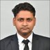 Raghunath Senapati (@rnsenapati2000) Twitter profile photo Raghunath Senapati (@rnsenapati2000) Twitter profile photo
