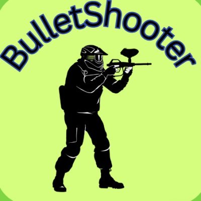 robloxcreate22's profile picture. I create Games and I love people paying them!