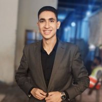 أحمد عبدالراضي (@abdelradi22) 's Twitter Profile