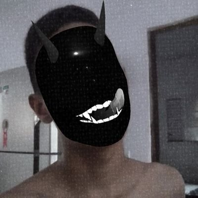 sou apenas um mlk dotado de 19cm, conteúdo solo, assinem meu privacy🥵🙈