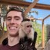 Scott Ginebaugh (@scott_ginebaugh) Twitter profile photo Scott Ginebaugh (@scott_ginebaugh) Twitter profile photo