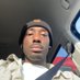 trigga! (@triggatreyjr_) Twitter profile photo trigga! (@triggatreyjr_) Twitter profile photo