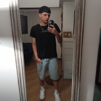 eze (@ezzedukardt_) 's Twitter Profile