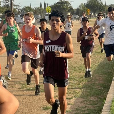 Natomas HS Sports Profile