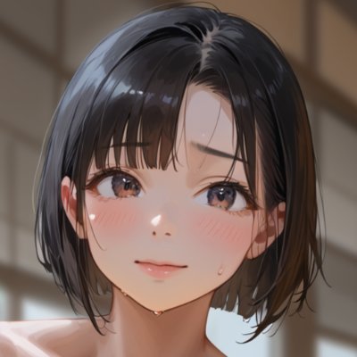 TkoAilab@Pixiv Profile