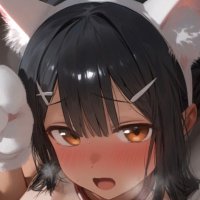 Kyomu📛 (@kymsub0) 's Twitter Profile