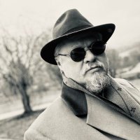 JT Dwyer 🇦🇺🇺🇸 (@jtdwyerbooks) 's Twitter Profile