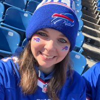Chelle LoveBell (@chelleysayz) 's Twitter Profile Photo Chelle LoveBell (@chelleysayz) 's Twitter Profile Photo