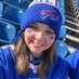 Chelle LoveBell (@chelleysayz) Twitter profile photo Chelle LoveBell (@chelleysayz) Twitter profile photo
