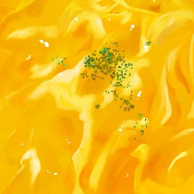 BH_shi0shio's profile picture. おむ
セキュリティとか