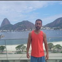 Jetter (@jethinhoo13) 's Twitter Profile
