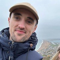 Generating More Klaviyo Revenue For 6/7 Figure Businesses Through Our 10 Point Email Strategy 💰 | Co-Founder @ BigBlueMail