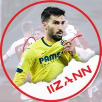 iizann18 (@iizann_18) 's Twitter Profile Photo