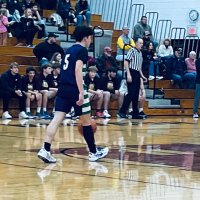 Gabe Nicks (@gnicks08) 's Twitter Profile Photo Gabe Nicks (@gnicks08) 's Twitter Profile Photo