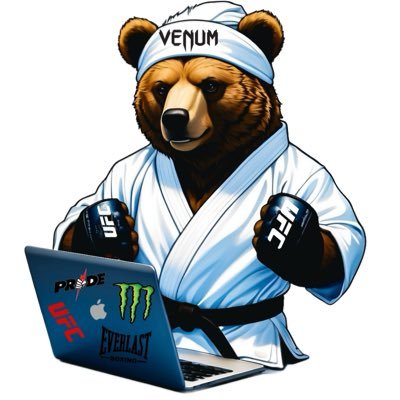 mma_reactions's profile picture. The Fight Game Lives Here 🩸