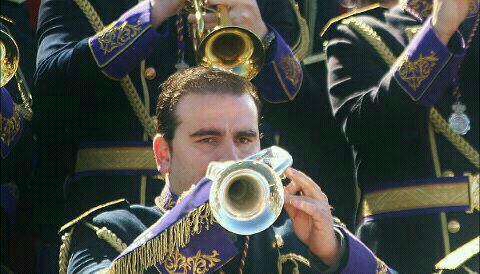 GONZALOMARQUESJ's profile picture. 