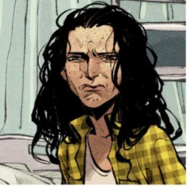 wplgd's profile picture. 31, баблфд | сероволки, дубохольты, дракиолус, да кого я обманываю, люблю все пейринги мгфд | наныла на допечатку союзников | амбассадор Даниила Воробьева