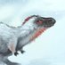 patrik’s paleoart 🦕 (@theropaw) Twitter profile photo patrik’s paleoart 🦕 (@theropaw) Twitter profile photo