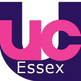 @UCUEssex