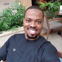Mahmud A. (@smileyytravels) Twitter profile photo