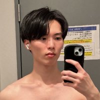 たい (@krokro_kr) Twitter profile photo