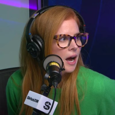 Brugont's profile picture. 