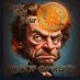 Anderson♦️(🦄,🦄)(Ø,G) ⦿∞ TΛNSSI⛺🦭/acc (@andersontrust16) Twitter profile photo Anderson♦️(🦄,🦄)(Ø,G) ⦿∞ TΛNSSI⛺🦭/acc (@andersontrust16) Twitter profile photo