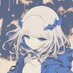 fuwafuwa (@fuwafuwananode) Twitter profile photo fuwafuwa (@fuwafuwananode) Twitter profile photo