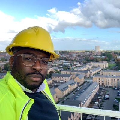 Building Trantor • Founder @RomullusInfra @ReindustrialUK • Designed 50MW compute • Ran £165m RE Dev PnL • Author • Alum: Futureal @Gensler @UniofNottingham