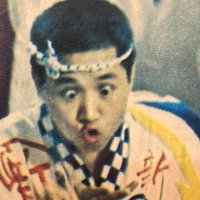hiroshifestival (@hiiiroshi) 's Twitter Profile