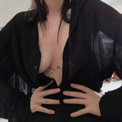 маленькая боевая пиздюлина
#nsfw секс и беды с башкой
https://t.co/IFbN2IEzxy