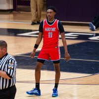Khalyn thomas (@showtimekrock) 's Twitter Profile Photo Khalyn thomas (@showtimekrock) 's Twitter Profile Photo