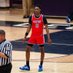 Khalyn thomas (@showtimekrock) Twitter profile photo Khalyn thomas (@showtimekrock) Twitter profile photo
